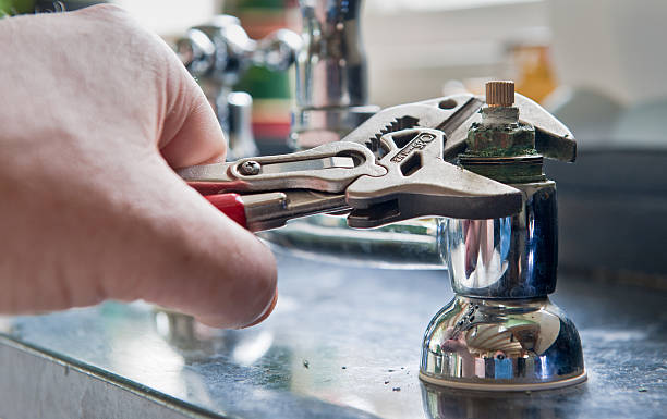 Best Commercial water damage restoration  in Wheaton, MD